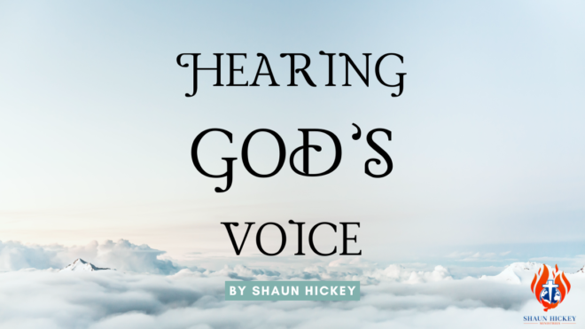 HEARING - ARTICLE